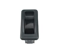 Interruttore Elettriche Per Mitsubishi Per Pajero Shogun MK2 1990-1997 Interruttore Alzacristalli Elettrico MB781916 Elettrico Pulsantiera(1)