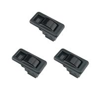 Interruttore Elettriche Per Mitsubishi Per Pajero Shogun MK2 1990-1997 Interruttore Alzacristalli Elettrico MB781916 Elettrico Pulsantiera(3)