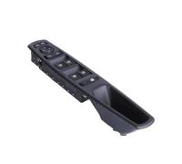 Interruttore Elettriche Per Scenic Per Grand Per Scenic Megane Laguna 3 Fluence 809610017R Pulsante Interruttore Alzacristallo Elettrico Anteriore Sinistro 809615953R Interruttore Alzacristalli Elettr