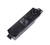 interruttore elettrico alzacristalli Per Benz Sprinter 2006-2017 Interruttore Di Controllo Principale Del Finestrino Dell'auto A9065451213 Finestra Pulsantiera