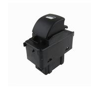 interruttore elettrico alzacristalli Per Citroen Per C3 Per Picasso 2008-2019 Pulsante Interruttore Alzacristallo 6554.QK 6554QK 6490.E2 6490E2 Finestra Pulsantiera