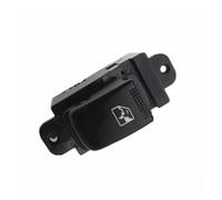 interruttore elettrico alzacristalli Per Hyundai Per Elantra Per Sonata 2001-2006 93575-2D000 Interruttore Alzacristallo Elettrico Passeggero Finestra Pulsantiera