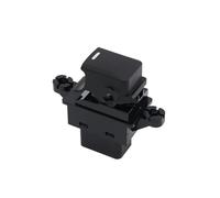 interruttore elettrico alzacristalli Per Kia Picanto Morning 2011-2016 935751Y000 Interruttore Controllo Alzacristalli Elettrico Pulsante Singolo Finestra Pulsantiera
