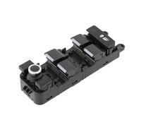 interruttore elettrico alzacristalli Per Land Per Rover Per Range Per Sport L405 2013-2017 Controllo Principale Alzacristalli Elettrici Pulsante Console Finestra Pulsantiera