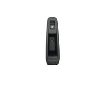 interruttore elettrico alzacristalli Per Peugeot 408 308s 2015-2018 Interruttore Alzacristallo Elettrico Passeggero Finestra Pulsantiera(Back left)
