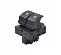 interruttore elettrico alzacristalli Per VW UP 2012-2017 Pulsante Interruttore Di Controllo Finestrino Passeggero 1SB959855 Finestra Pulsantiera(1SB959857)