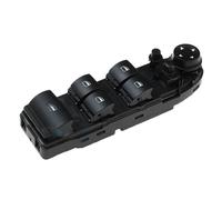 Interruttore Elettrico Alzavetro 61319217365 61319125322 Per Accessori Diretti