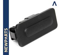 Interruttore Elettrico Apertura Cofano C3 compatibile CITROËN 9676028380