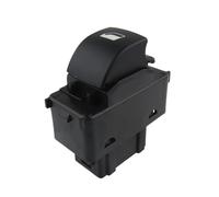 Interruttore Elettrico Compatibile Con Citroen Per Berlingo 2008 2009 2010 2011 2012 2013 2014 2015 2016 2017 2018 2019 Pulsante Interruttore Regolatore Finestra Parti