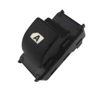 Interruttore Elettrico Compatibile Con Citroen Per Berlingo B9 2008-2016 Per C4 2004-2011 Auto Passeggero Finestrino Laterale Vetro Sollevatore Pulsante Interruttore Parti