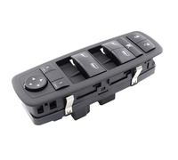 Interruttore Elettrico Compatibile Con Dodge Per Grand Per Caravan 2008-2010 Per Journey 2009-2014 Auto Per Master Finestra Interruttore finestrino