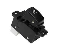 Interruttore Elettrico Compatibile Con Hyundai Per Elantra 2001-2006 Per Sonata 2002-2005 Lato Passeggero Finestra Potere Interruttore Riparazione Accessori Ricambio