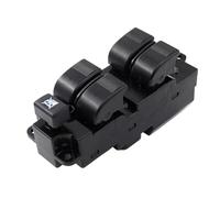Interruttore Elettrico Compatibile Con Mazda 3 6 2003 2004 2005 2006 2007 2008 2009 2010 2011 2012 Parti Modifica Dell'interruttore Alzacristalli Elettrico Per Auto