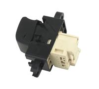 Interruttore Elettrico Compatibile Con Nissan Per Pathfinder 1997-2004 Per X-Trail 2001-2013 Per Patrol 1997-2015 Riparazione Piccolo Pulsante Dell'interruttore Alzacristalli Auto