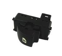 Interruttore Elettrico Compatibile Con Peugeot 207 2006-2015 Per Partner 1999-2019 Interruttore Sollevamento Vetro Finestrino Lato Passeggero Dell'auto Parti Modifica