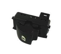 Interruttore Elettrico Compatibile Con Peugeot Per Partner 1999-2019 Per 207 2006-2015 Auto Passeggero Finestrino Laterale Vetro Sollevatore Pulsante Interruttore Parti Riparazione