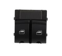 Interruttore Elettrico Compatibile Con TT 2007 2008 2009 2010 2011 2012 2013 2014 Interruttore Alzacristallo Elettrico Pulsante Sollevatore Ricambi Auto Riparazione Accessori Ricambio