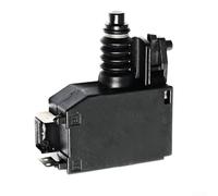 Interruttore elettrico del martello, 6507383 650738-3 interruttore dell'attrezzatura per riparazione di manutenzione del martello elettrico per C3JW-C-P