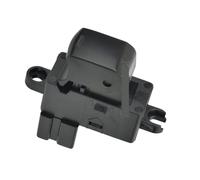 Interruttore elettrico finestra 25411-EA003 80960-9U00A 1 pezzo