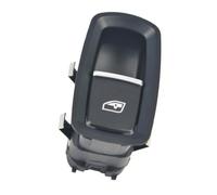 Interruttore Elettrico Finestra A Potenza Per Cayenne Macan