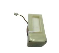 Interruttore elettrico for condotto dell'aria refrigerato FBZA-1750-7 W29-24, compatibile con Midea, compatibile con MELING, compatibile con Homa, compatibile con TCL, motore del ventilatore