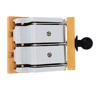 Interruttore elettrico, interruttore a coltello resistente alla corrosione, robusto e durevole per la casa per l'ufficio