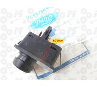 Interruttore elettrico lunotto termico per Ford Scorpio dal 10/1994-7/1998 SWITC