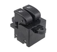 Interruttore Elettrico Per Alzacristalli Elettrici 93570-06000 6 Pin Per Hyundai Atos Prime 1998-2002 Per Hyundai Atos Mpv 2000-2003 Interruttore Alzacristallo Elettrico