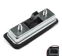 Interruttore Elettrico Per Cofano Skoda Octavia II Combi Hayon 1Z0827574B