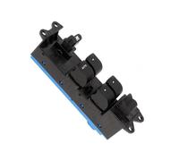 Interruttore Elettrico Per Finestra Con Alzata In Vetro 83071-AG05B 83071-AG05A