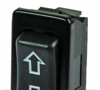 Interruttore Elettrico Per Finestra, Momentaneo, 12V DC, 20A - 429