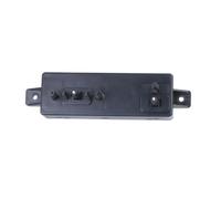 Interruttore Elettrico per la Regolazione del Sedile per Hyundai Sonata YF i45,codice 88292-3S100/882923S100