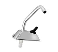 Interruttore Elettrico Per Rubinetto 12V Alta Prestazione Accessorio Per Camper