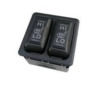 Interruttore Elettrico per Sedile per Mitsubishi Outlander ASX Pulsante Riscaldamento Sedile 8610A076