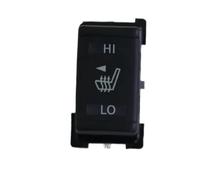 Interruttore Elettrico per sedili per Nissan Murano 2009-2014,Interruttore Riscaldamento sedili 255003TA1A