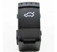 Interruttore Elettrico Pulsantiera Finestra Per Per Bora Per Jetta Per Golf MK4 Per Passat B5 runmade Baule posteriore Serbatoio carburante Porta gas 1J0959831A 1J0959833A(Rear Trunk Switch)