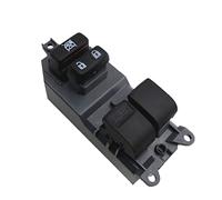 Interruttore Elettrico Pulsantiera Finestra Per Toyota Per Auris Per Rav Per Corolla Per Urban Per Camry Per Prius Per Yaris Finestra di Potere Interruttore 84820-0D100