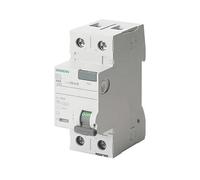 Siemens 5SV3311-6 FI-Schutzschalter 2polig 16 A 230 V