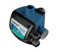 INTERRUTTORE ELETTRO POMPE GENYO LOWARA PER AUTOCLAVE PRESSIONE AVV FISSA 1.5BAR