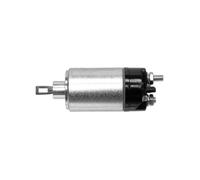 INTERRUTTORE ELETTROMAGNETE DISPOSITIVO COMANDO SOLLEVAMENTO MOTORINO AVVIAMENTO