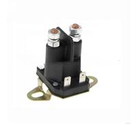 Interruttore elettromagnetico 18736110 1873610 Per ATV, accessori di ricambio per modelli LIN Sheng, struttura compatta installazione facile prestazioni stabili, 1 pezzo