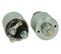 Interruttore elettromagnetico avviatore 054.000.128.026 BV PSH