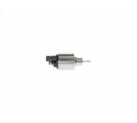 Elettromagnete, Motore d'avviamento compatibile con SEAT VW 1 986 SE1 655