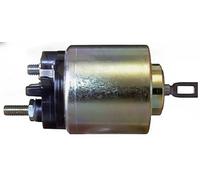 BOSCH 1 986 SE1 656 Elettromagnete, Motore d'avviamento