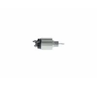 Interruttore elettromagnetico avviatore 1 986 SE1 664 BOSCH