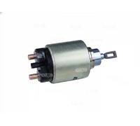 Interruttore a solenoide, motorino di avviamento per BOSCH 1 986 SE1 678