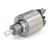 Interruttore elettromagnetico avviatore 1 986 SE1 679 BOSCH