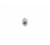 Interruttore solenoide, avviamento BOSCH 1 986 SE1 686