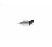 Interruttore solenoide, avviamento BOSCH 1 986 SE1 694