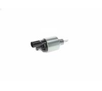 Interruttore solenoide, avviamento BOSCH 1 986 SE1 696